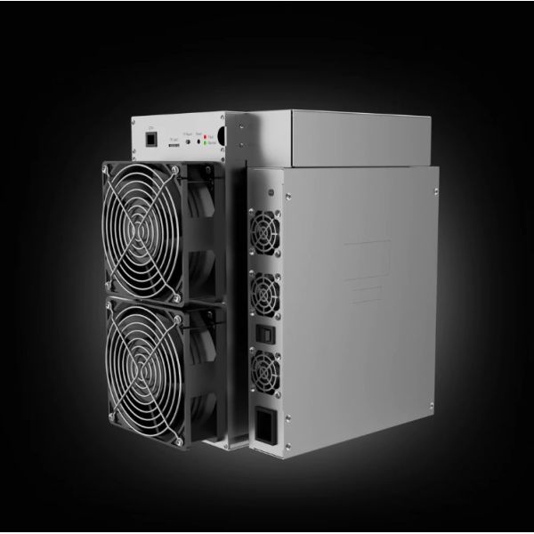 3600W ETH Asic Miner 3600Mh/S Ipollo V1 Miner Mining Machine Crypto