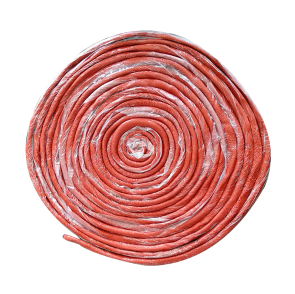 Огнезащитный формообразуемый матовый слой Стикс Питти Полотенцы Интумесцентный матовый слой 18*18*0,3 см