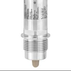 E+H FTW23 Capacitance Level Switch for Water-Based Liquids