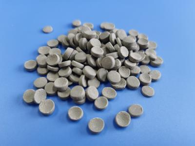 2-4 Masterbatch dessiccant des IFM à haute teneur en additifs et emballage de 25 kg par carton