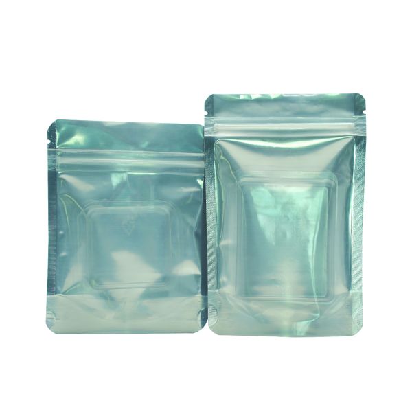 Pizza Plastic PE Blister Packaging Plastic Tray Mylar Bags Organizing Display Plastic Bags Accessories Holder Containers