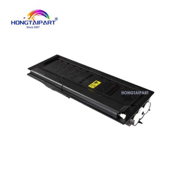 Black Toner Cartridge TK475 TK478 1T02K30NL0 for Kyocera FS-6025MFP 6030MFP 6525MFP 6530MFP 3040MFP 3140MFP