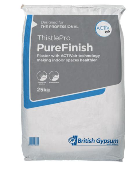 15-50kg Industrial Packaging Bags Cement Polypropylene Architectural Chemical