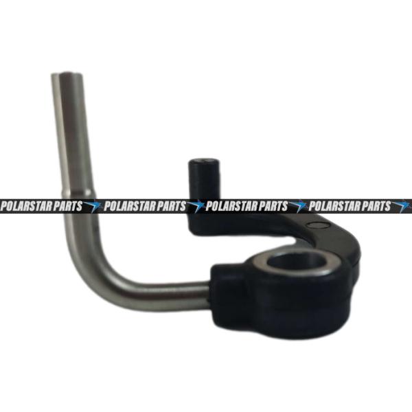Cummins Oil Jet Piston Cooling Nozzle QSM11 ISM11 M11 L10 3080708