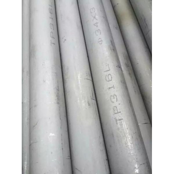 3003 1060 6026 6061 Адвокатуры T3-T8 алюминиевых сплава 6000 серий холодных - нарисованный