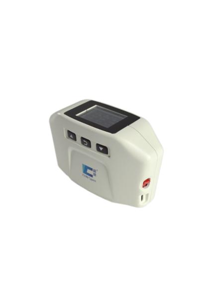 Handled Auto Calibration Multiple Angle  Spectrophotometer