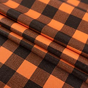 Vinyl Christmas Happy Halloween Banquet Event & Party Supplies Decoration Ployester Tablecloths Table Cover picnics