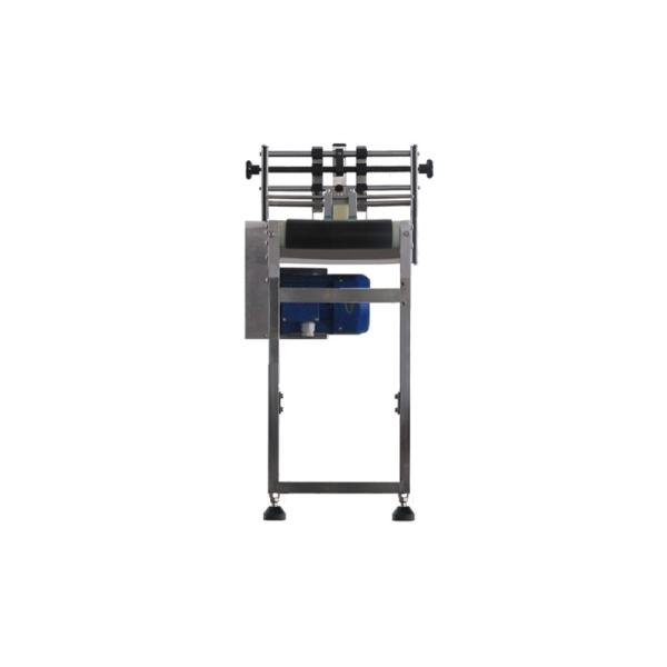 YOUGAO 9011A Standard  inkjet printer Automatic Numbering Machine