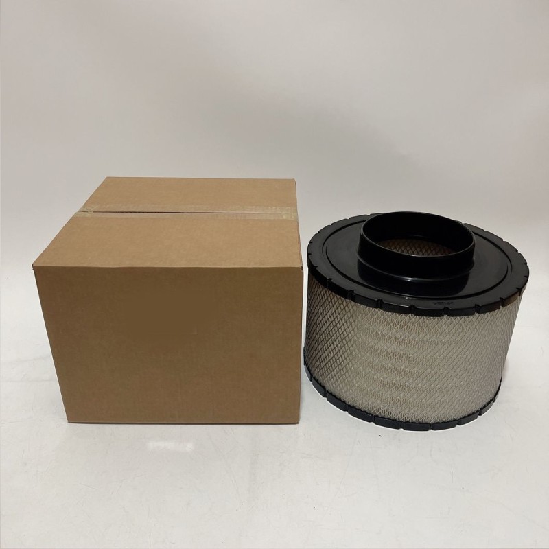 371-1806 Diesel Engine Air Filter  352 355 374 395 C13 C15 C18