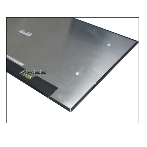 14 дюймовый IPS LCD дисплей ноутбука NV140WUM-N42 FHD Slim PCBA Bent 30pin