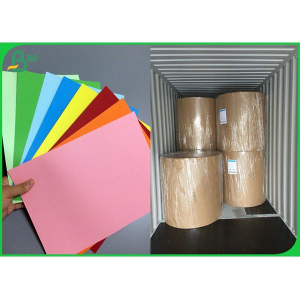 рисовальная бумага бристольского картона 180гр 200гр 230гр для делать летчиков Деградабле