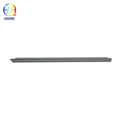 Imported Charge Cleaning Blade for Ricoh MPC3003 C3503 C4503 C5503 C6003 Copier Cleaning Blade
