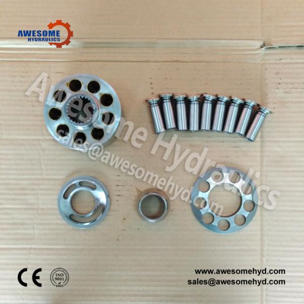 Replacement Repair Kit Kayaba Hydraulic Pump Parts PSV2-55T PSV2-62T PSV2-63T