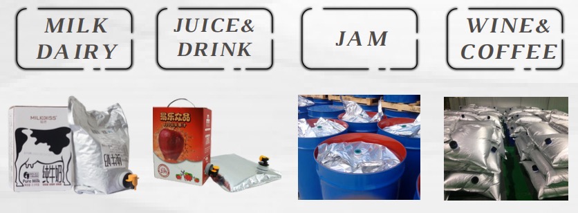 Filling Machine 20l Bag in Box Liquid Filler l Liquid Fruit Juice BIB Filling Machine