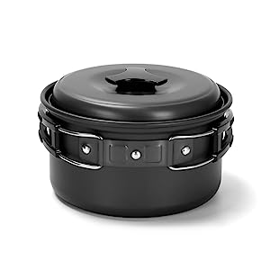 Stainless Steel Bento Box Metal Lunch Box Containers Leak-proof For Adults Dual Tiers Metal Lunch Box Container