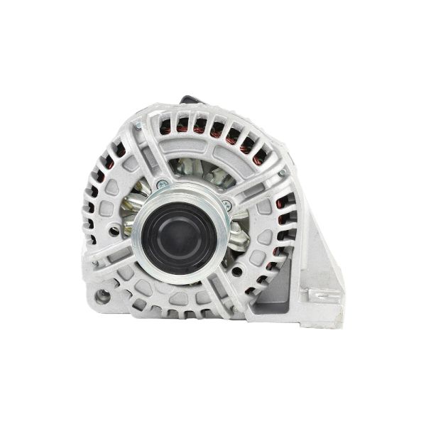 36050262 S60 Альтернатор для эффективного решения зарядки батареи