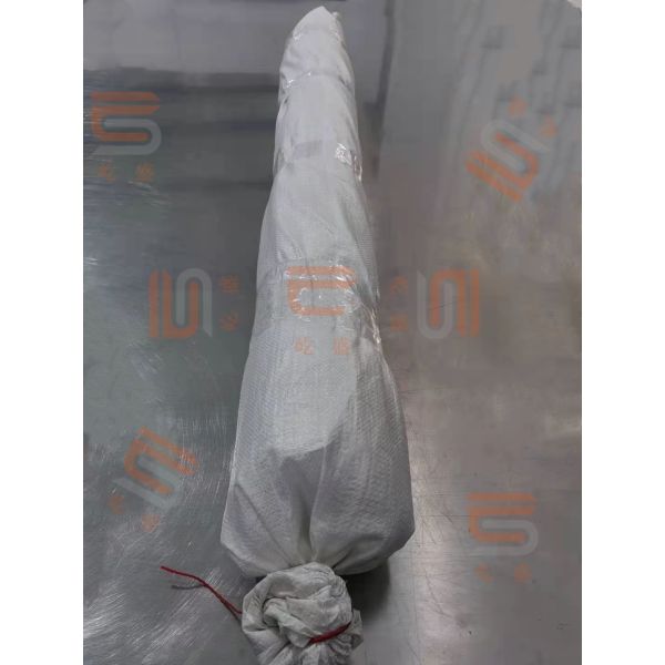 Берег 70 толщины 0.5mm теплостойкий лист FKM FKM