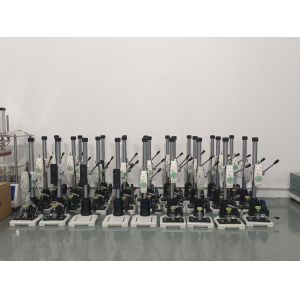 Dongguan Dongjun Testing Equipment Co., Ltd.