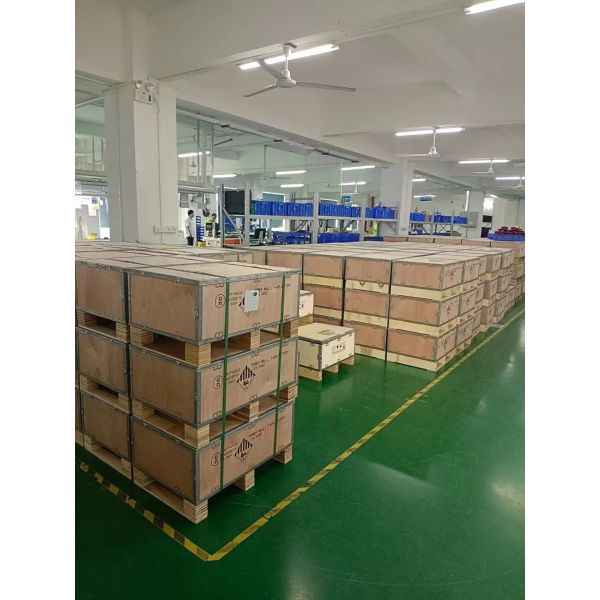 10KW Lithium Batteries For Solar Systems 48V Ion Battery Manufacturing Machine 18650 Lithium Ion Batteries
