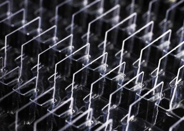 Ультра ясно стекло 2mm анти- отражательное покрывая для обрамлять