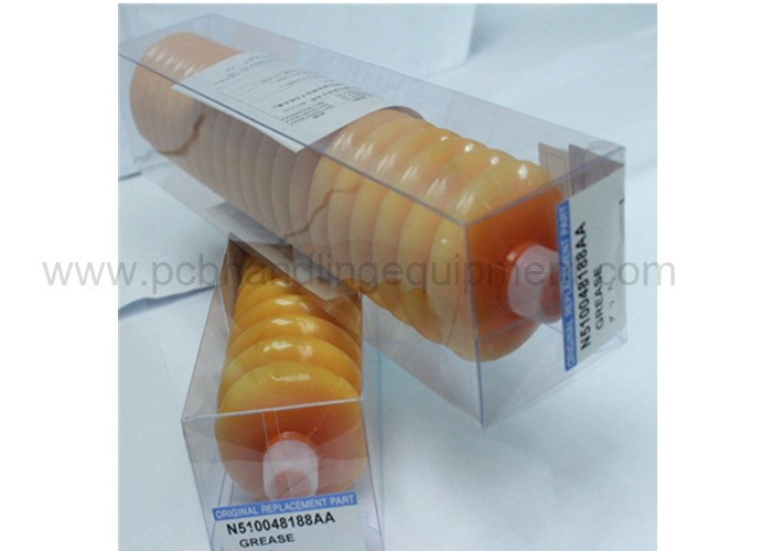 Panasonic Mp Grease N990PANA-023 для гладкой работы машины
