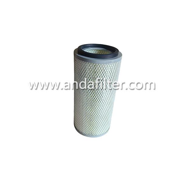 High Quality Air Filter For Forklift K1530
