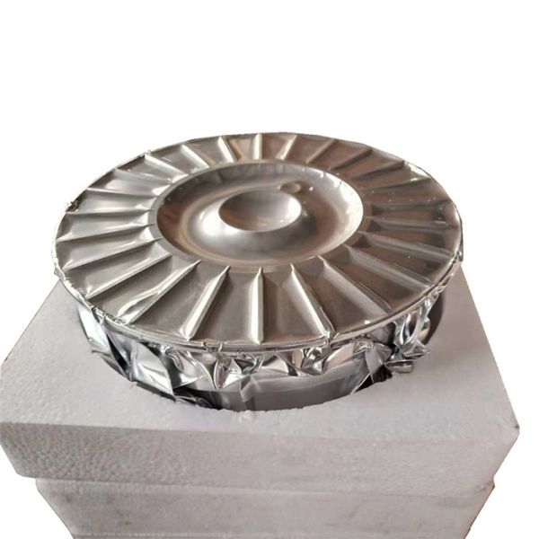 Welding Pure Nickel Wire 0.06mm 400 K500 Monel Welding Wire For Power Industry