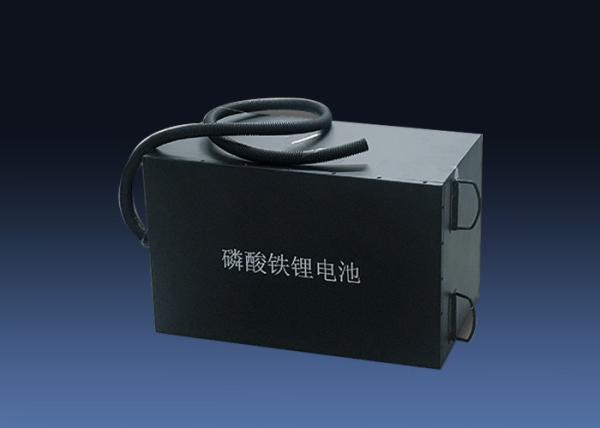 12V Current Home Solar Storage Lithium Battery 5 Hours Charging Time Customizable Design