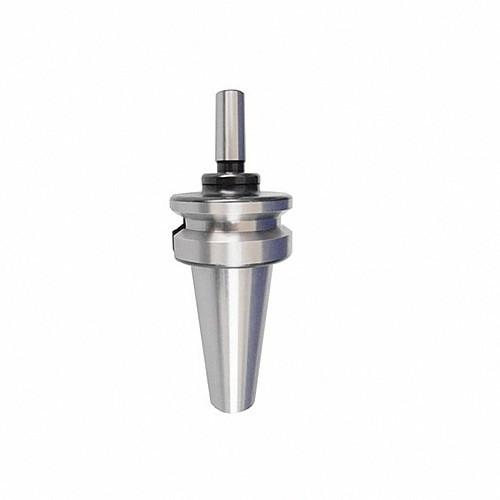 SK Drill Chuck Arbor For CNC Lathe And Mill CNC Clamping Tools