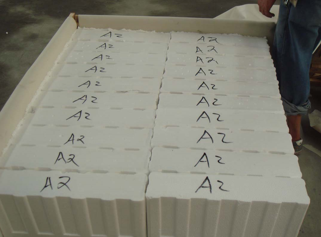 image.png 30 X 30cm Marble Wall Tiles , 6.6 Hardness Polished Marble Floor Tiles