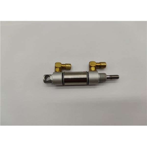 Cilindro L2.334.030 do ar para peças sobresselentes imprimindo deslocado da máquina