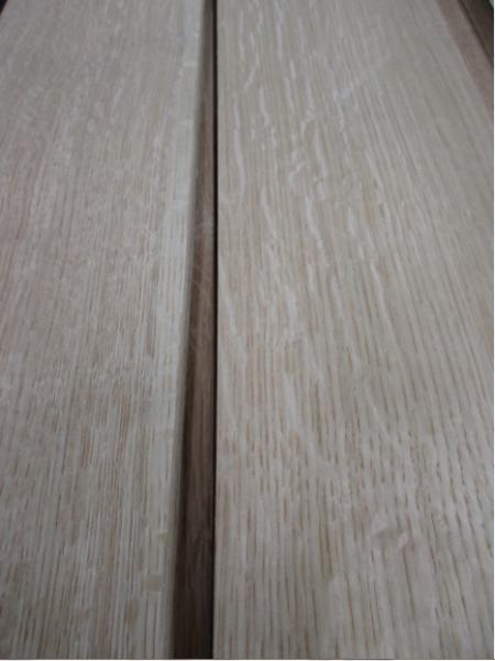 Flake White Oak Wood Veneer from shunfang-veneer-com.ecer.com