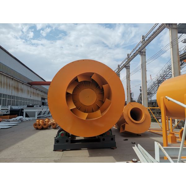 Смешанный заранее завод сухого миномета серии 80TPH 120TPH смешивая