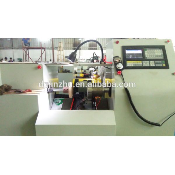 двери мебели нержавеющей стали 1200мм и машина плоскости Виндовс полируя