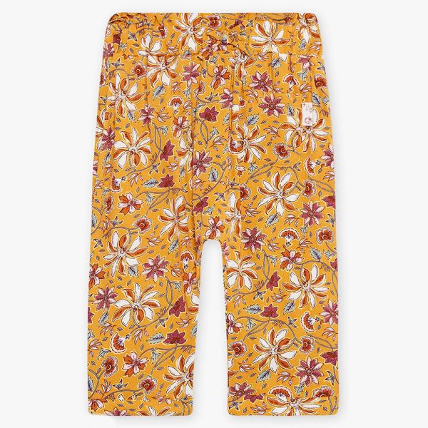 Children Fall Boutique Clothing Baby Girls Cotton Leggings Kids Toddler Pants