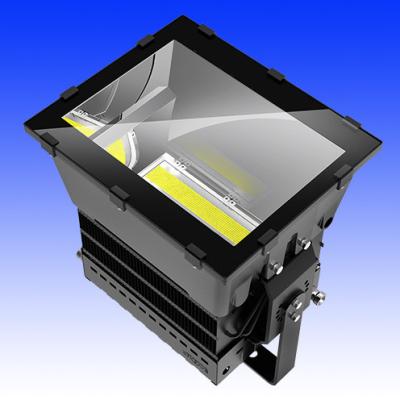 1000watt led Stadium lights |outdoor lighting| LED lighting fixtures|Spotlights