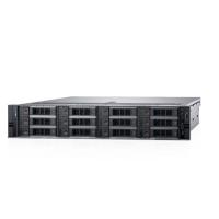 Poweredge souple R740 Dell Xeon Silver 4210R/32GB/4TB