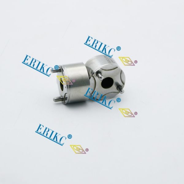 Injector ADAPTOR PLATE 9308-617H ,9308617H ADAPTOR PLATE 9308 617H