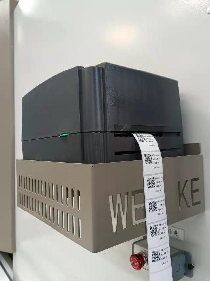 Алюминиевый режа центр пилы для центра машины окна CNC изготовления дверей окна автоматического