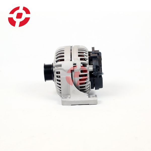 9442841 Car Alternator Parts Generator Of Engine System For VO LVO