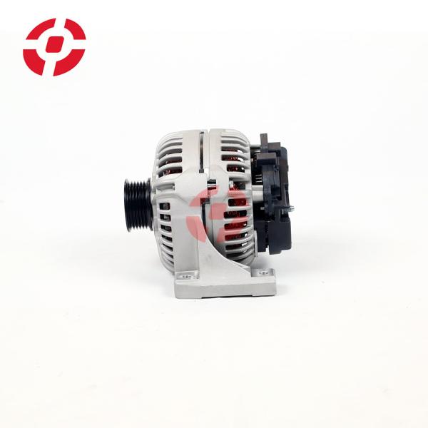 9442841 Car Alternator Parts Generator Of Engine System For Volvo