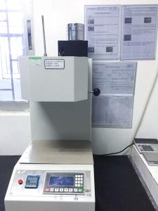 Shenzhen Tunsing Plastic Products Co., Ltd.