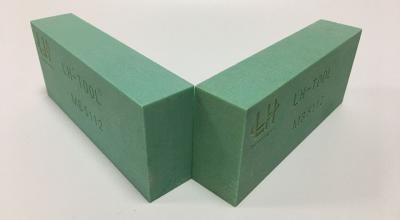 Medium 1.22g/Cm3 Epoxy Tooling Board For Sheet Metal Stamping Fixture