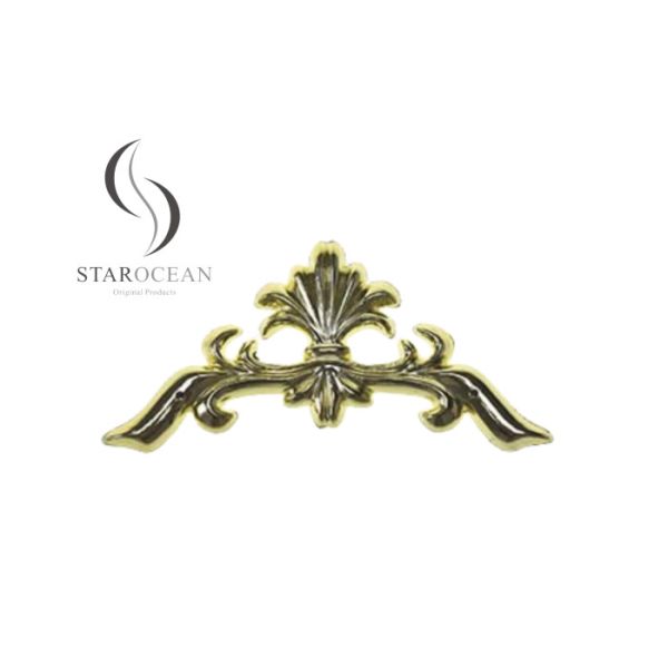 Универсальные аксессуары для гробов, высококачественные материалы из PP, специал