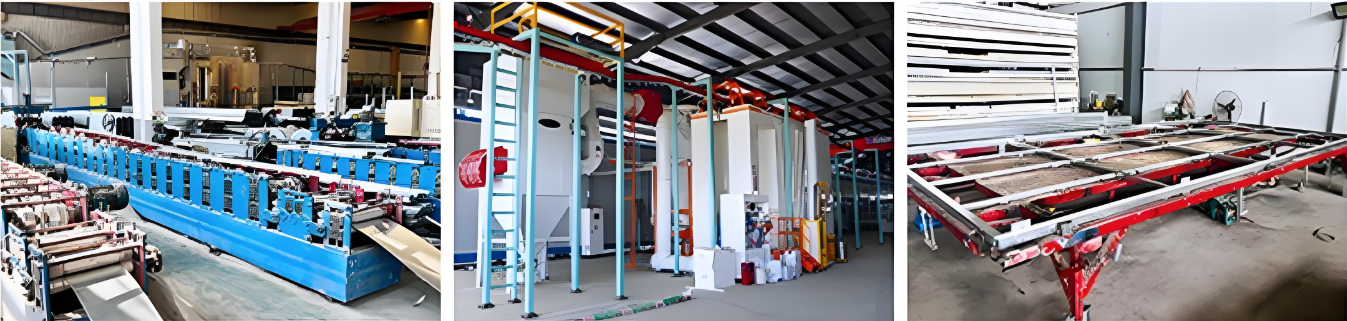 Modern Luxury Prefab Mobile House Movable Apple Cabin with Bathroom and Kitchen