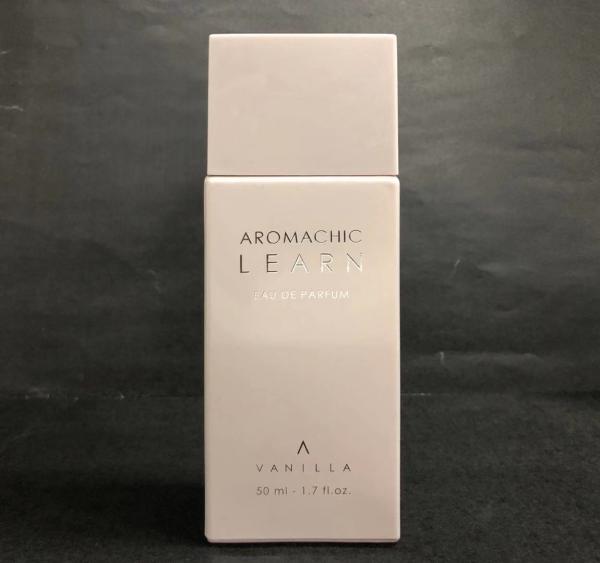 as garrafas de perfume 40ml de vidro, o pulverizador de vidro do atomizador original engarrafam a composição que empacota o OEM