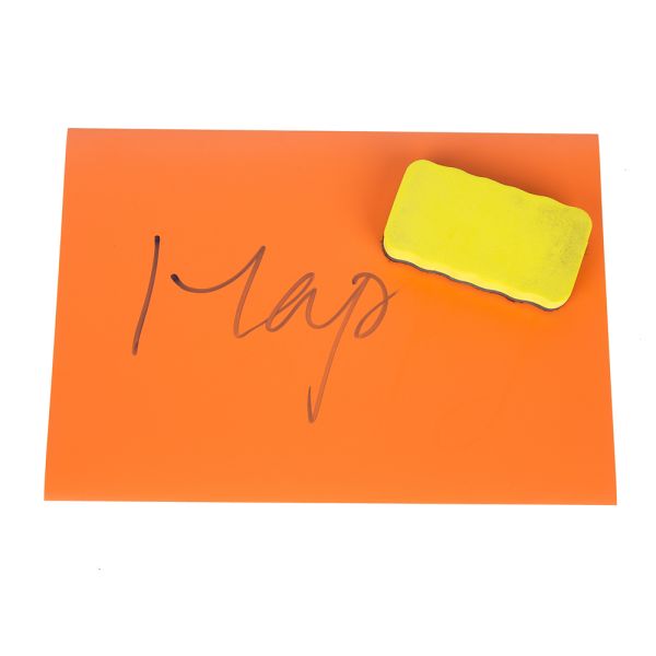 1200 мм Максимальная ширина Размер магнитного листа из резины ПВХ Гибкий магнитный ролик Толщина 0,5 мм