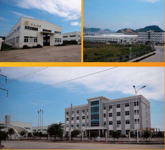 Труба углерода черноты АСТМ стальная, труба стали углерода безшовная для конструкции