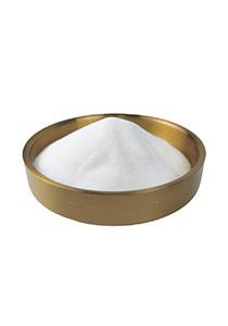 Pó esparadrapo da transferência térmica de TPU