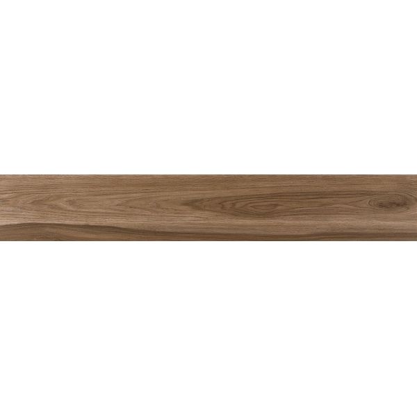 Фарфор внешней гостиницы Matt внутренний деревянный кроет серый цвет черепицей хаки для плиток украшения керамических